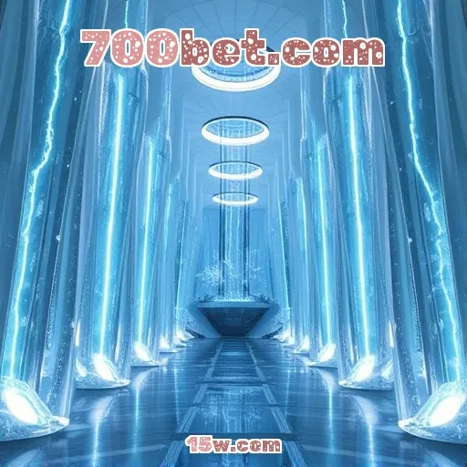 700bet.com: A Nova Sensação em Cassinos Online no Brasil