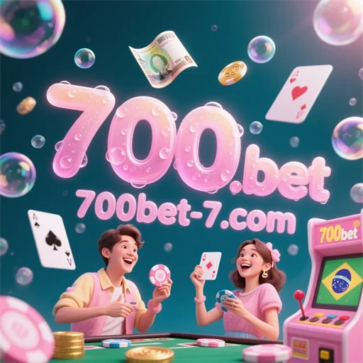 700bet.com
