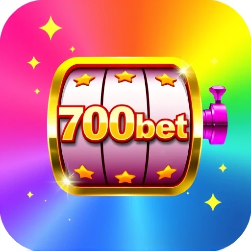 700bet.com