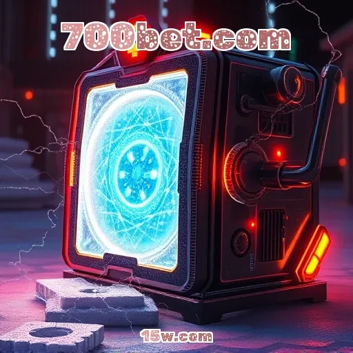700bet.com: Descubra as Melhores Experiências em Poker Online