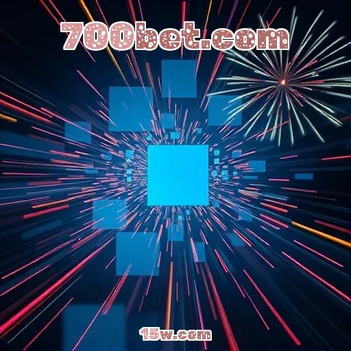 700bet.com: Apostas Esportivas de Alta Qualidade para Todos os Perfis