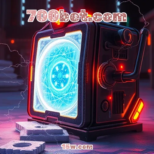 700bet.com: Descubra Jogos de Mesa e Suas Surpresas Incríveis