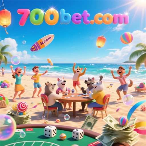 A Evolução dos Jogos: Descubra o Que Há de Novo em 700bet.com