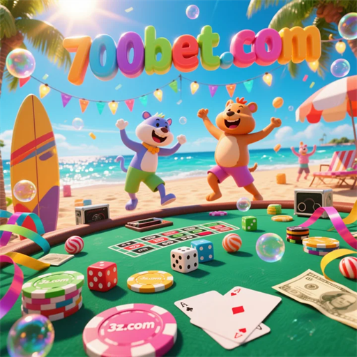 Descubra a Emoção dos Jogos Ao Vivo em 700bet.com