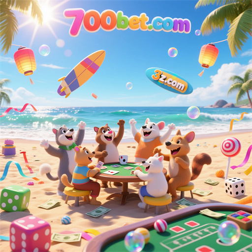 Poker: A Ascensão do Jogo de Cartas no 700bet.com