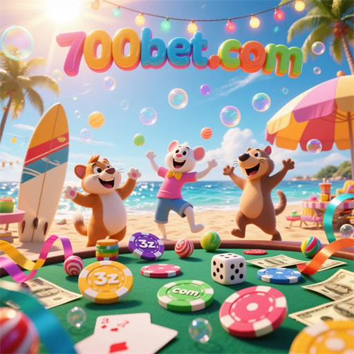 Descubra a Fantástica Categoria de Jogos de Estratégia no 700bet.com
